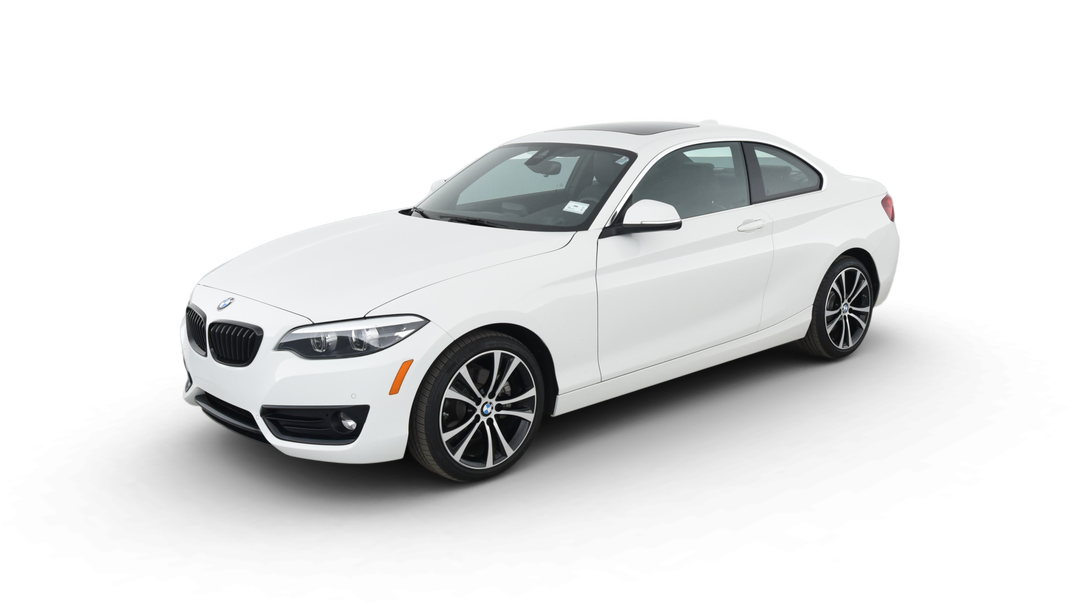2020 BMW 2 Series Carvana 2020-bmw-2-series-carvana